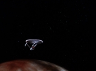 Filename=ariane179254_StarTrek_1x01_TheManTrap_2826.jpg
Filesize=31KiB
Dimensions=1440x1080
Date added=Feb 25, 2012 ariane179254_StarTrek_1x01_TheManTrap_2826.jpg