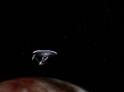 Filename=ariane179254_StarTrek_1x01_TheManTrap_2827.jpg
Filesize=33KiB
Dimensions=1440x1080
Date added=Feb 25, 2012 ariane179254_StarTrek_1x01_TheManTrap_2827.jpg