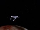 Filename=ariane179254_StarTrek_1x01_TheManTrap_2828.jpg
Filesize=33KiB
Dimensions=1440x1080
Date added=Feb 25, 2012 ariane179254_StarTrek_1x01_TheManTrap_2828.jpg