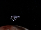 Filename=ariane179254_StarTrek_1x01_TheManTrap_2829.jpg
Filesize=34KiB
Dimensions=1440x1080
Date added=Feb 25, 2012 ariane179254_StarTrek_1x01_TheManTrap_2829.jpg