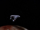 Filename=ariane179254_StarTrek_1x01_TheManTrap_2830.jpg
Filesize=35KiB
Dimensions=1440x1080
Date added=Feb 25, 2012 ariane179254_StarTrek_1x01_TheManTrap_2830.jpg