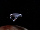 Filename=ariane179254_StarTrek_1x01_TheManTrap_2832.jpg
Filesize=42KiB
Dimensions=1440x1080
Date added=Feb 25, 2012 ariane179254_StarTrek_1x01_TheManTrap_2832.jpg