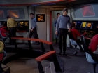 Filename=ariane179254_StarTrek_1x01_TheManTrap_2833.jpg
Filesize=120KiB
Dimensions=1440x1080
Date added=Feb 25, 2012 ariane179254_StarTrek_1x01_TheManTrap_2833.jpg