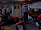 Filename=ariane179254_StarTrek_1x01_TheManTrap_2834.jpg
Filesize=128KiB
Dimensions=1440x1080
Date added=Feb 25, 2012 ariane179254_StarTrek_1x01_TheManTrap_2834.jpg