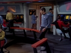 Filename=ariane179254_StarTrek_1x01_TheManTrap_2836.jpg
Filesize=132KiB
Dimensions=1440x1080
Date added=Feb 25, 2012 ariane179254_StarTrek_1x01_TheManTrap_2836.jpg