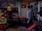 Filename=ariane179254_StarTrek_1x01_TheManTrap_2837.jpg
Filesize=128KiB
Dimensions=1440x1080
Date added=Feb 25, 2012 ariane179254_StarTrek_1x01_TheManTrap_2837.jpg