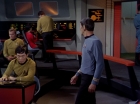 Filename=ariane179254_StarTrek_1x01_TheManTrap_2838.jpg
Filesize=133KiB
Dimensions=1440x1080
Date added=Feb 25, 2012 ariane179254_StarTrek_1x01_TheManTrap_2838.jpg