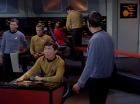 Filename=ariane179254_StarTrek_1x01_TheManTrap_2839.jpg
Filesize=126KiB
Dimensions=1440x1080
Date added=Feb 25, 2012 ariane179254_StarTrek_1x01_TheManTrap_2839.jpg