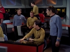 Filename=ariane179254_StarTrek_1x01_TheManTrap_2841.jpg
Filesize=130KiB
Dimensions=1440x1080
Date added=Feb 25, 2012 ariane179254_StarTrek_1x01_TheManTrap_2841.jpg