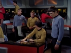 Filename=ariane179254_StarTrek_1x01_TheManTrap_2842.jpg
Filesize=135KiB
Dimensions=1440x1080
Date added=Feb 25, 2012 ariane179254_StarTrek_1x01_TheManTrap_2842.jpg