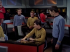 Filename=ariane179254_StarTrek_1x01_TheManTrap_2843.jpg
Filesize=132KiB
Dimensions=1440x1080
Date added=Feb 25, 2012 ariane179254_StarTrek_1x01_TheManTrap_2843.jpg