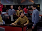 Filename=ariane179254_StarTrek_1x01_TheManTrap_2844.jpg
Filesize=132KiB
Dimensions=1440x1080
Date added=Feb 25, 2012 ariane179254_StarTrek_1x01_TheManTrap_2844.jpg
