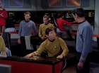 Filename=ariane179254_StarTrek_1x01_TheManTrap_2845.jpg
Filesize=135KiB
Dimensions=1440x1080
Date added=Feb 25, 2012 ariane179254_StarTrek_1x01_TheManTrap_2845.jpg