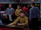 Filename=ariane179254_StarTrek_1x01_TheManTrap_2847.jpg
Filesize=135KiB
Dimensions=1440x1080
Date added=Feb 25, 2012 ariane179254_StarTrek_1x01_TheManTrap_2847.jpg