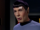 Filename=ariane179254_StarTrek_1x01_TheManTrap_2848.jpg
Filesize=88KiB
Dimensions=1440x1080
Date added=Feb 25, 2012 ariane179254_StarTrek_1x01_TheManTrap_2848.jpg