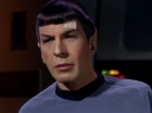 Filename=ariane179254_StarTrek_1x01_TheManTrap_2849.jpg
Filesize=84KiB
Dimensions=1440x1080
Date added=Feb 25, 2012 ariane179254_StarTrek_1x01_TheManTrap_2849.jpg