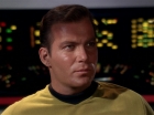 Filename=ariane179254_StarTrek_1x01_TheManTrap_2851.jpg
Filesize=113KiB
Dimensions=1440x1080
Date added=Feb 25, 2012 ariane179254_StarTrek_1x01_TheManTrap_2851.jpg