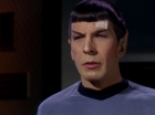 Filename=ariane179254_StarTrek_1x01_TheManTrap_2852.jpg
Filesize=84KiB
Dimensions=1440x1080
Date added=Feb 25, 2012 ariane179254_StarTrek_1x01_TheManTrap_2852.jpg