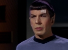Filename=ariane179254_StarTrek_1x01_TheManTrap_2853.jpg
Filesize=82KiB
Dimensions=1440x1080
Date added=Feb 25, 2012 ariane179254_StarTrek_1x01_TheManTrap_2853.jpg