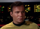 Filename=ariane179254_StarTrek_1x01_TheManTrap_2854.jpg
Filesize=110KiB
Dimensions=1440x1080
Date added=Feb 25, 2012 ariane179254_StarTrek_1x01_TheManTrap_2854.jpg