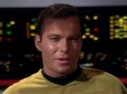 Filename=ariane179254_StarTrek_1x01_TheManTrap_2856.jpg
Filesize=111KiB
Dimensions=1440x1080
Date added=Feb 25, 2012 ariane179254_StarTrek_1x01_TheManTrap_2856.jpg