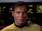 Filename=ariane179254_StarTrek_1x01_TheManTrap_2857.jpg
Filesize=110KiB
Dimensions=1440x1080
Date added=Feb 25, 2012 ariane179254_StarTrek_1x01_TheManTrap_2857.jpg