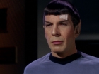 Filename=ariane179254_StarTrek_1x01_TheManTrap_2858.jpg
Filesize=92KiB
Dimensions=1440x1080
Date added=Feb 25, 2012 ariane179254_StarTrek_1x01_TheManTrap_2858.jpg