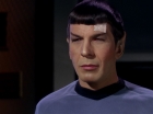 Filename=ariane179254_StarTrek_1x01_TheManTrap_2859.jpg
Filesize=78KiB
Dimensions=1440x1080
Date added=Feb 25, 2012 ariane179254_StarTrek_1x01_TheManTrap_2859.jpg