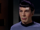Filename=ariane179254_StarTrek_1x01_TheManTrap_2860.jpg
Filesize=78KiB
Dimensions=1440x1080
Date added=Feb 25, 2012 ariane179254_StarTrek_1x01_TheManTrap_2860.jpg