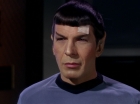 Filename=ariane179254_StarTrek_1x01_TheManTrap_2861.jpg
Filesize=86KiB
Dimensions=1440x1080
Date added=Feb 25, 2012 ariane179254_StarTrek_1x01_TheManTrap_2861.jpg