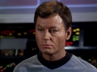 Filename=ariane179254_StarTrek_1x01_TheManTrap_2864.jpg
Filesize=119KiB
Dimensions=1440x1080
Date added=Feb 25, 2012 ariane179254_StarTrek_1x01_TheManTrap_2864.jpg