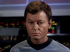 Filename=ariane179254_StarTrek_1x01_TheManTrap_2865.jpg
Filesize=119KiB
Dimensions=1440x1080
Date added=Feb 25, 2012 ariane179254_StarTrek_1x01_TheManTrap_2865.jpg