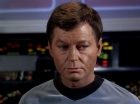 Filename=ariane179254_StarTrek_1x01_TheManTrap_2866.jpg
Filesize=116KiB
Dimensions=1440x1080
Date added=Feb 25, 2012 ariane179254_StarTrek_1x01_TheManTrap_2866.jpg