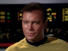 Filename=ariane179254_StarTrek_1x01_TheManTrap_2871.jpg
Filesize=99KiB
Dimensions=1440x1080
Date added=Feb 25, 2012 ariane179254_StarTrek_1x01_TheManTrap_2871.jpg