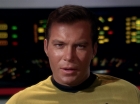 Filename=ariane179254_StarTrek_1x01_TheManTrap_2872.jpg
Filesize=100KiB
Dimensions=1440x1080
Date added=Feb 25, 2012 ariane179254_StarTrek_1x01_TheManTrap_2872.jpg