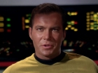 Filename=ariane179254_StarTrek_1x01_TheManTrap_2873.jpg
Filesize=102KiB
Dimensions=1440x1080
Date added=Feb 25, 2012 ariane179254_StarTrek_1x01_TheManTrap_2873.jpg