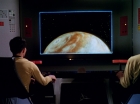 Filename=ariane179254_StarTrek_1x01_TheManTrap_2874.jpg
Filesize=95KiB
Dimensions=1440x1080
Date added=Feb 25, 2012 ariane179254_StarTrek_1x01_TheManTrap_2874.jpg