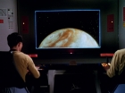 Filename=ariane179254_StarTrek_1x01_TheManTrap_2875.jpg
Filesize=96KiB
Dimensions=1440x1080
Date added=Feb 25, 2012 ariane179254_StarTrek_1x01_TheManTrap_2875.jpg