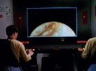 Filename=ariane179254_StarTrek_1x01_TheManTrap_2876.jpg
Filesize=100KiB
Dimensions=1440x1080
Date added=Feb 25, 2012 ariane179254_StarTrek_1x01_TheManTrap_2876.jpg