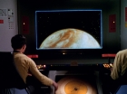 Filename=ariane179254_StarTrek_1x01_TheManTrap_2878.jpg
Filesize=109KiB
Dimensions=1440x1080
Date added=Feb 25, 2012 ariane179254_StarTrek_1x01_TheManTrap_2878.jpg
