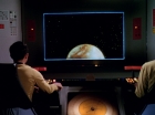 Filename=ariane179254_StarTrek_1x01_TheManTrap_2880.jpg
Filesize=95KiB
Dimensions=1440x1080
Date added=Feb 25, 2012 ariane179254_StarTrek_1x01_TheManTrap_2880.jpg