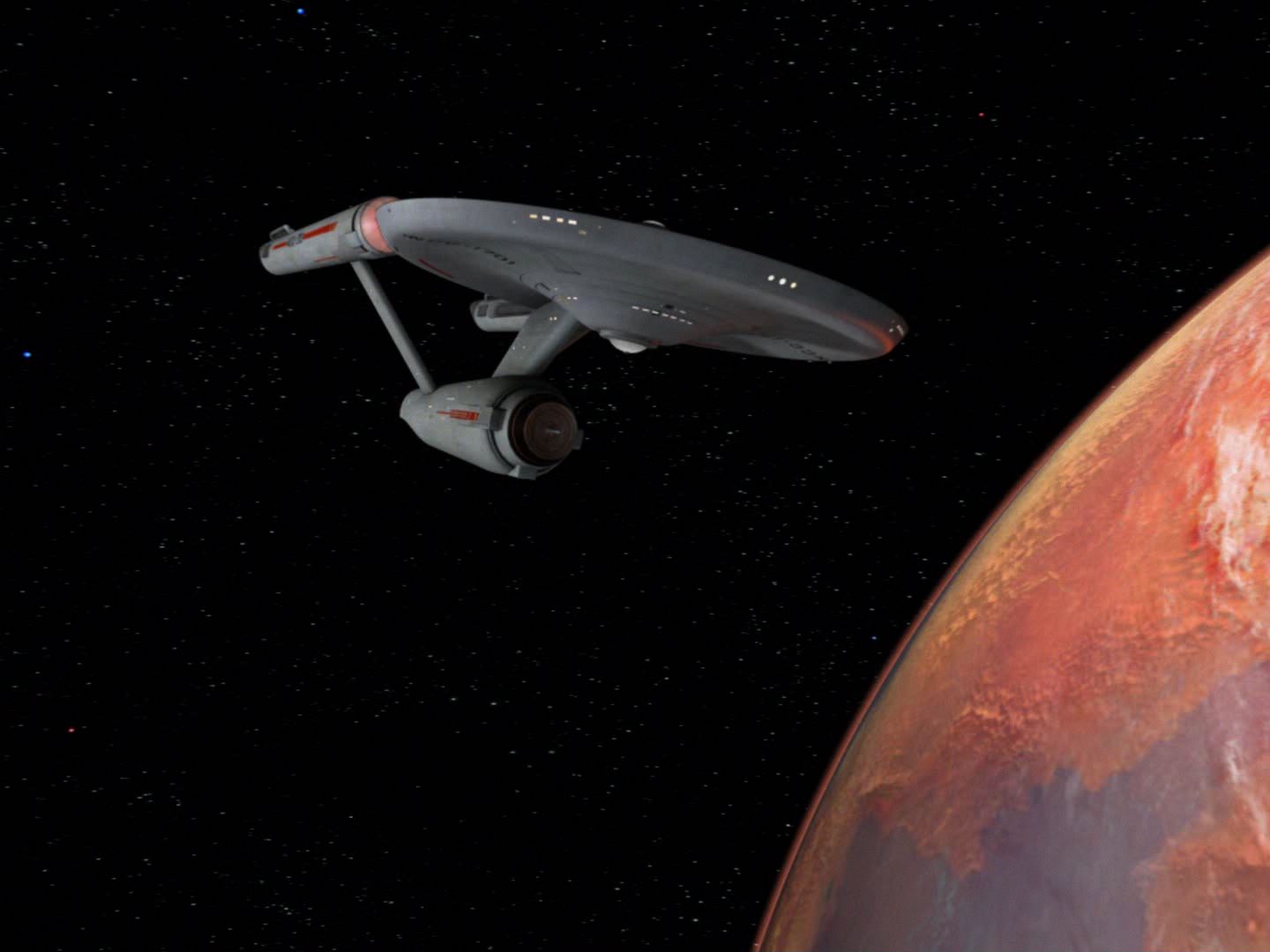 ariane179254_StarTrek_1x01_TheManTrap-NewEffects_0088.jpg