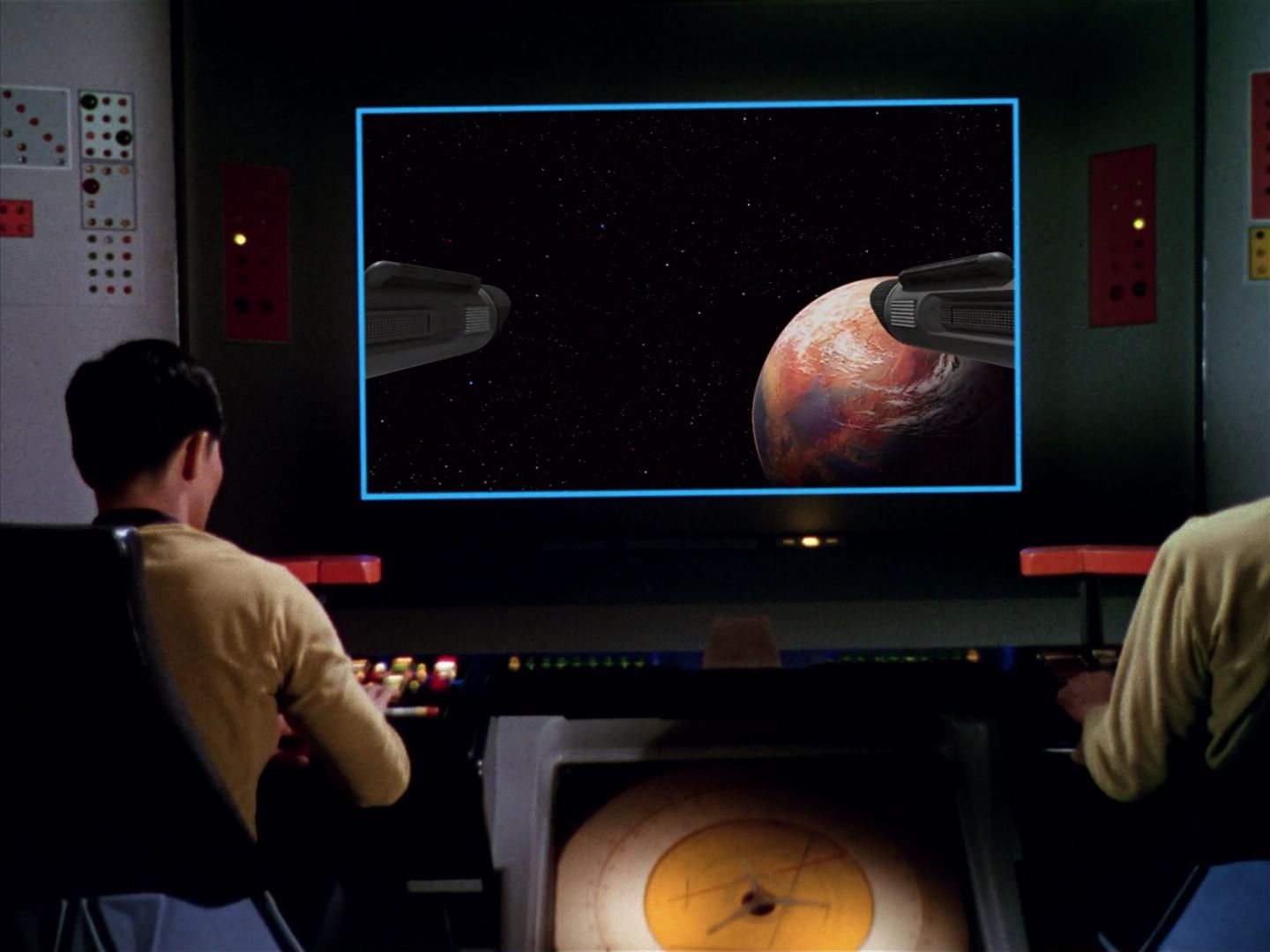 ariane179254_StarTrek_1x01_TheManTrap-NewEffects_0137.jpg