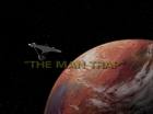 ariane179254_StarTrek_1x01_TheManTrap-NewEffects_0023.jpg