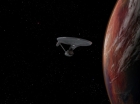 Filename=ariane179254_StarTrek_1x01_TheManTrap-NewEffects_0053.jpg
Filesize=71KiB
Dimensions=1440x1080
Date added=Jan 17, 2012 ariane179254_StarTrek_1x01_TheManTrap-NewEffects_0053.jpg