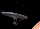 Filename=ariane179254_StarTrek_1x01_TheManTrap-NewEffects_0068.jpg
Filesize=66KiB
Dimensions=1440x1080
Date added=Jan 17, 2012 ariane179254_StarTrek_1x01_TheManTrap-NewEffects_0068.jpg
