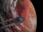 Filename=ariane179254_StarTrek_1x01_TheManTrap-NewEffects_0118.jpg
Filesize=142KiB
Dimensions=1440x1080
Date added=Jan 17, 2012 ariane179254_StarTrek_1x01_TheManTrap-NewEffects_0118.jpg