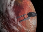 Filename=ariane179254_StarTrek_1x01_TheManTrap-NewEffects_0122.jpg
Filesize=146KiB
Dimensions=1440x1080
Date added=Jan 17, 2012 ariane179254_StarTrek_1x01_TheManTrap-NewEffects_0122.jpg