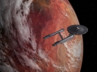 Filename=ariane179254_StarTrek_1x01_TheManTrap-NewEffects_0123.jpg
Filesize=148KiB
Dimensions=1440x1080
Date added=Jan 17, 2012 ariane179254_StarTrek_1x01_TheManTrap-NewEffects_0123.jpg