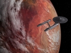 Filename=ariane179254_StarTrek_1x01_TheManTrap-NewEffects_0124.jpg
Filesize=150KiB
Dimensions=1440x1080
Date added=Jan 17, 2012 ariane179254_StarTrek_1x01_TheManTrap-NewEffects_0124.jpg
